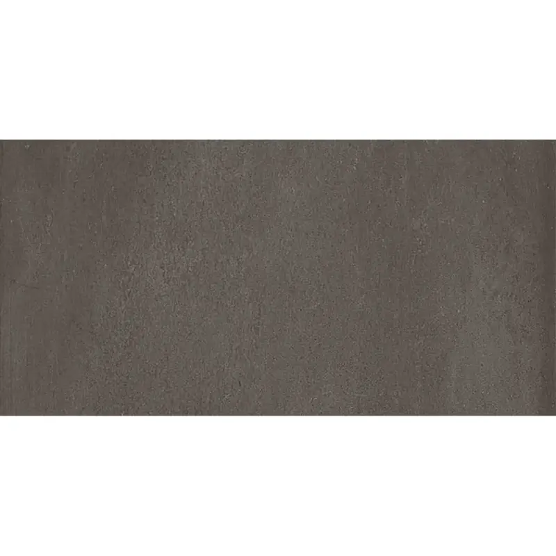 Dagaanbieding Betonlook - Vloertegel - Antraciet - 30x60cm - Mat - R85REPE