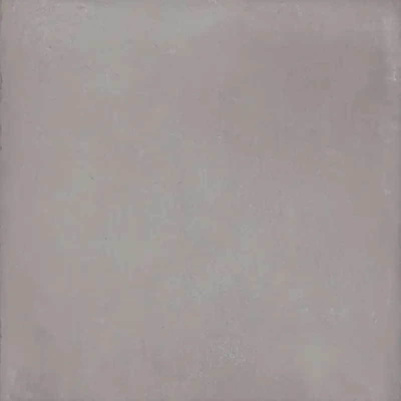Betonlook - Vloertegel - Greige - 60x60cm - Mat - R85REPO Nieuw