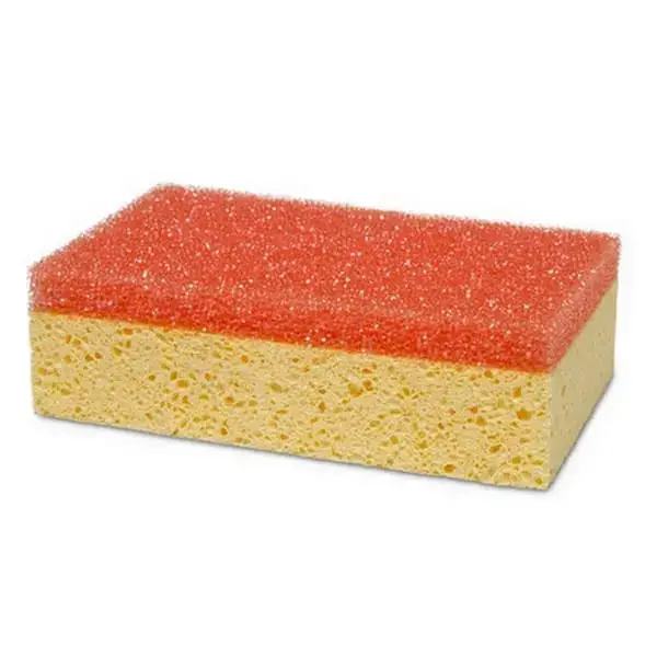 Superprijs Rubi - Epoxy Spons Tweezijdig