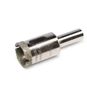 Favoriet Rubi Easygres - Diamantboor - 20mm - Nat - 5961