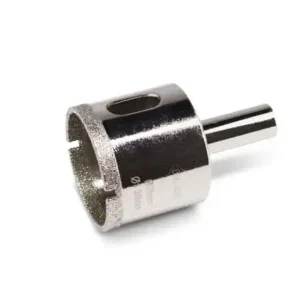Rubi Easygres - Diamantboor - 35mm - Nat - 5963 Koopje