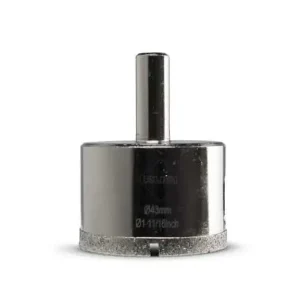 Rubi Easygres - Diamantboor - 43mm - Nat - 5965 Koop Online