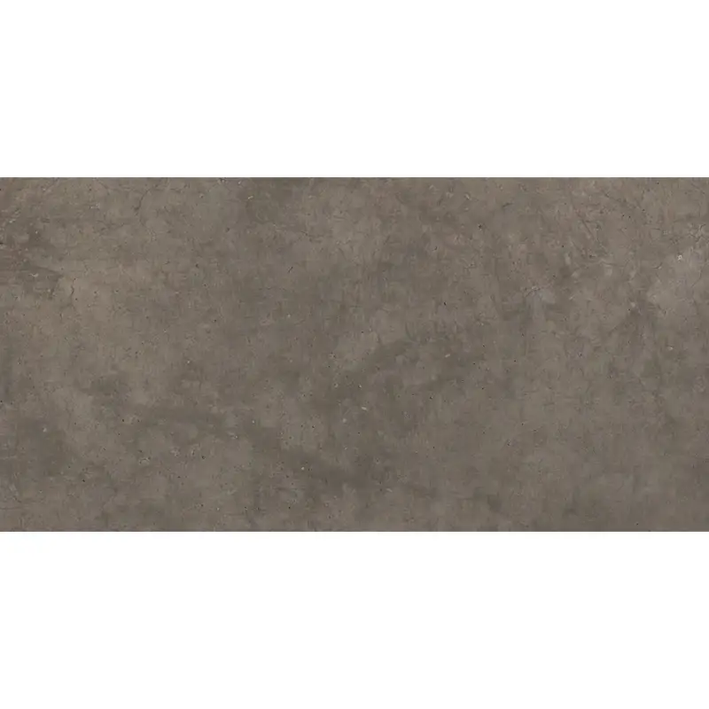 Gereduceerde Prijs Betonlook - Vloertegel - Taupe - 60x120cm - Mat - F25HYTA
