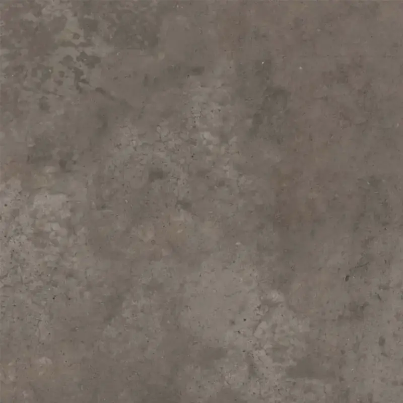 Gereduceerde Prijs Betonlook - Vloertegel - Taupe - 120x120cm - Mat - F25HYTA