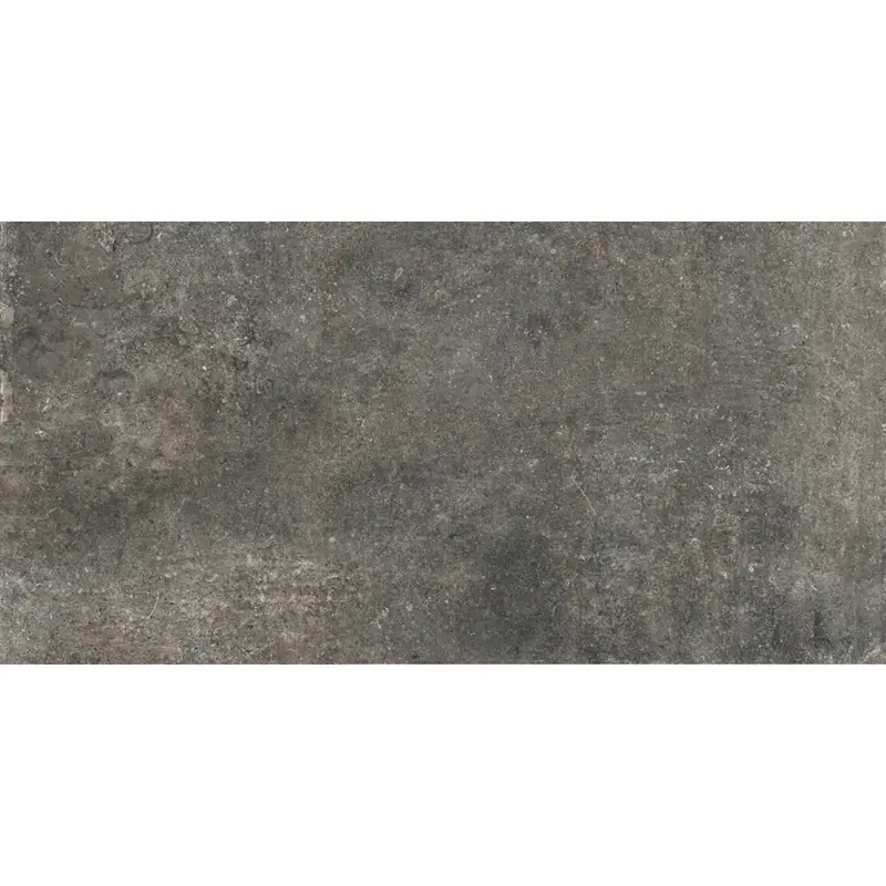 Natuursteenlook - Vloertegel - Taupe - 60x120cm - Mat - F25REMU Op = Op
