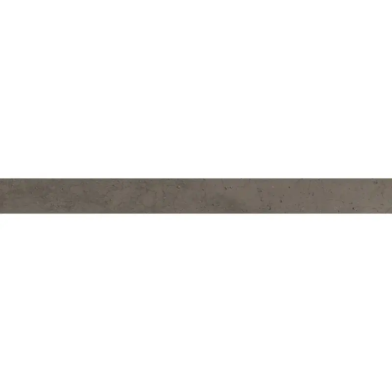 Speciale Aanbieding Betonlook - Plinttegel - Taupe - 5,5x60cm - Mat - F25HYTA