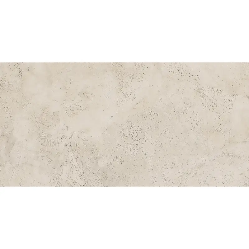 Natuursteenlook - Vloertegel - Zand - 30x60cm - Mat - F25NACB Flitsaanbieding