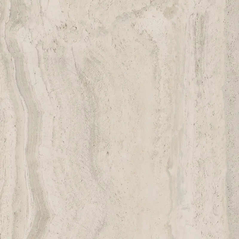Veilige Betaling Natuursteenlook - Vloertegel - Zand - 80x80cm - Mat - F25NAVB