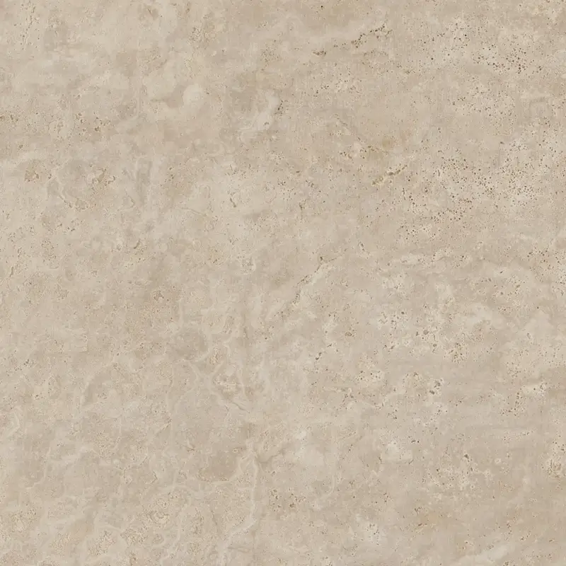 Natuursteenlook - Vloertegel - Beige - 80x80cm - Mat - F25NACH Gecertificeerd