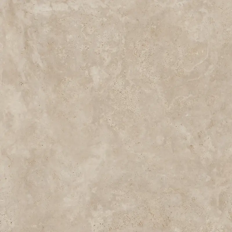 Snelle Levering Natuursteenlook - Vloertegel - Beige - 120x120cm - Mat - F25NACH