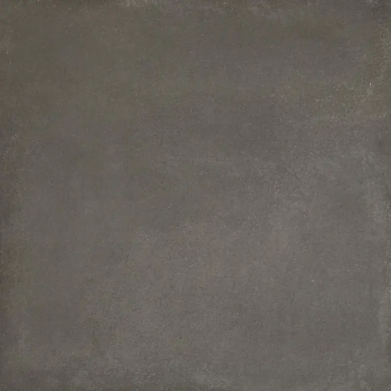 Meest Verkocht Betonlook - Vloertegel - Antraciet - 90x90cm - Mat - R85REPE - laatste voorraad