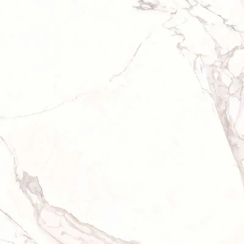 Koop Vandaag Marmerlook - Vloertegel - Cremewit - 120x120cm - Gepolijst - C05ANCO