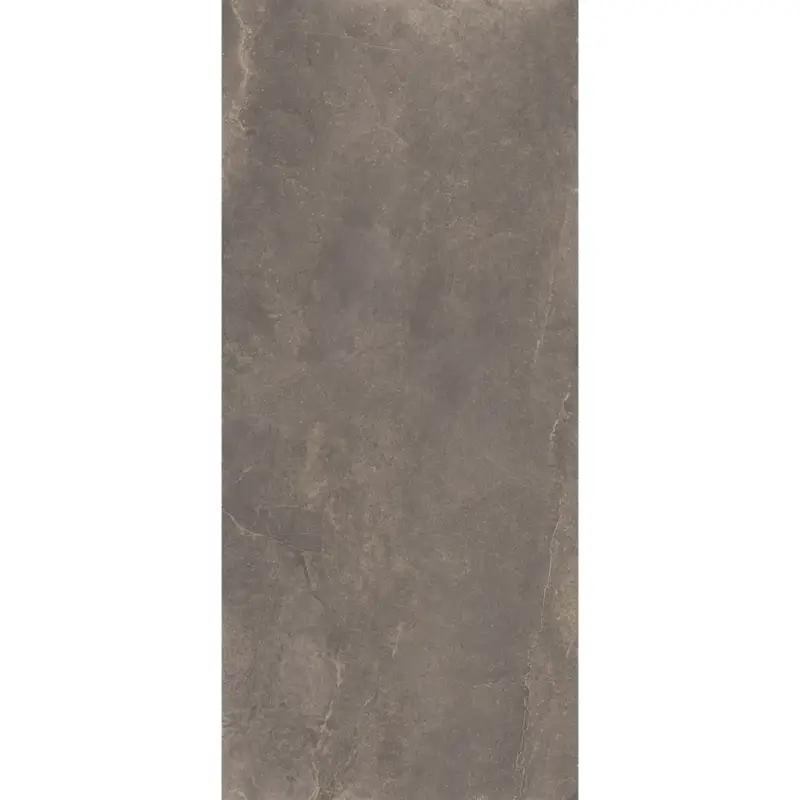 Must-Have Natuursteenlook - Vloertegel - Grijs - 120x278cm - Mat - F50PLMA