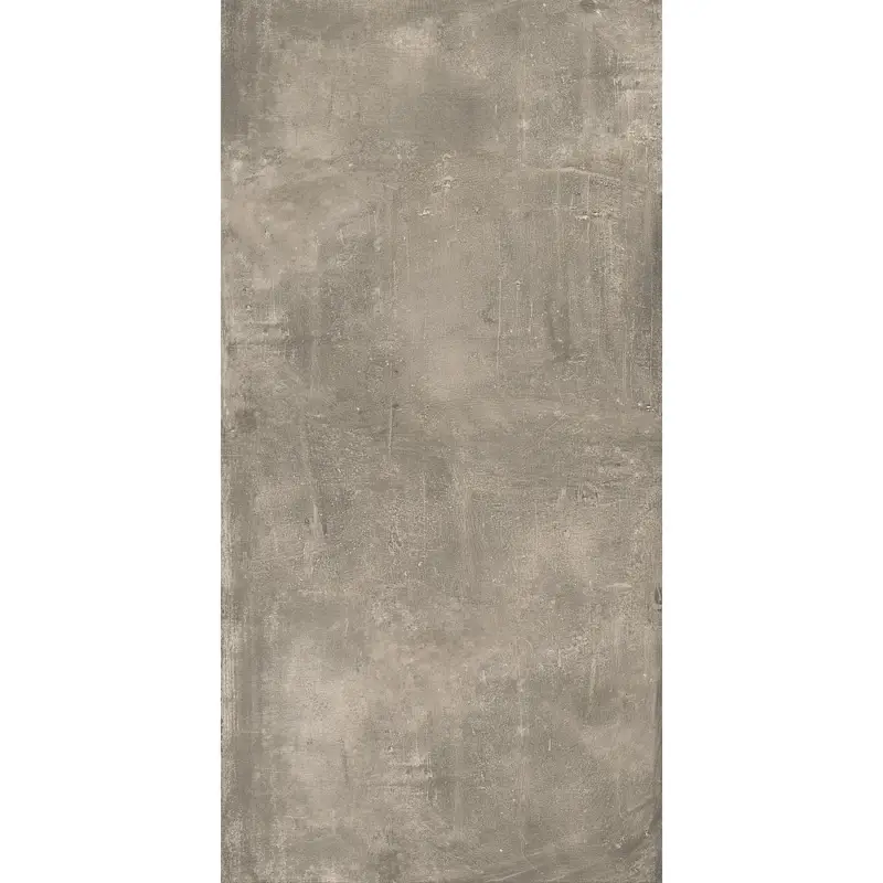 Betonlook - Vloertegel - Grijs - 160x320cm - Mat - F50POHO Populair