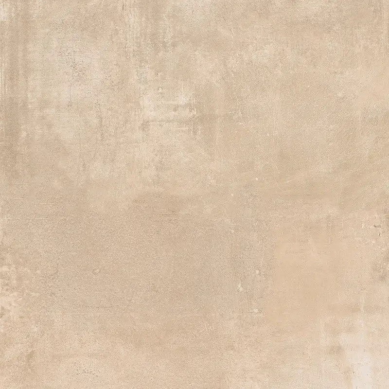Betonlook - Vloertegel - Beige - 120x120cm - Mat - F50POHE Koop Online