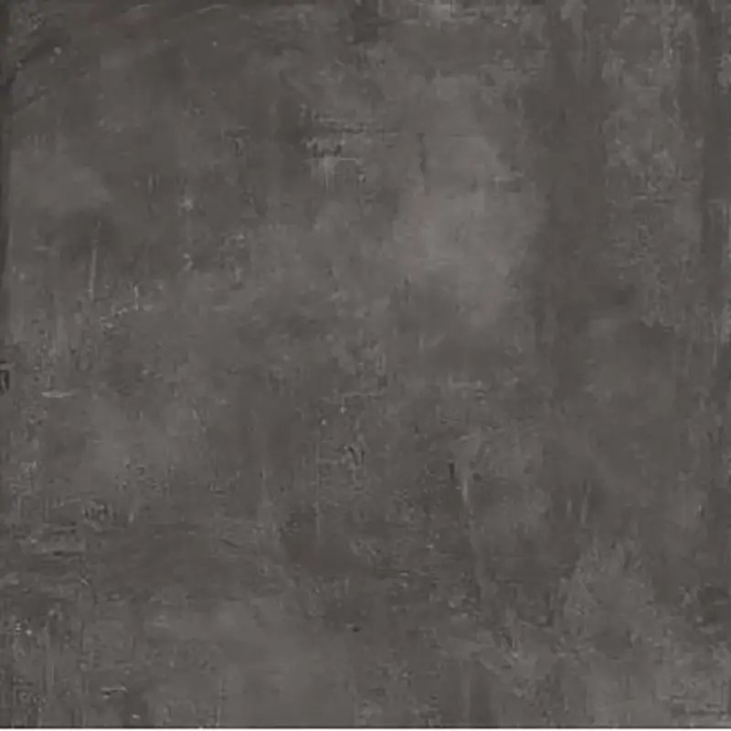 Koop Vandaag Betonlook - Vloertegel - Antraciet - 120x120cm - Mat - F50POTA