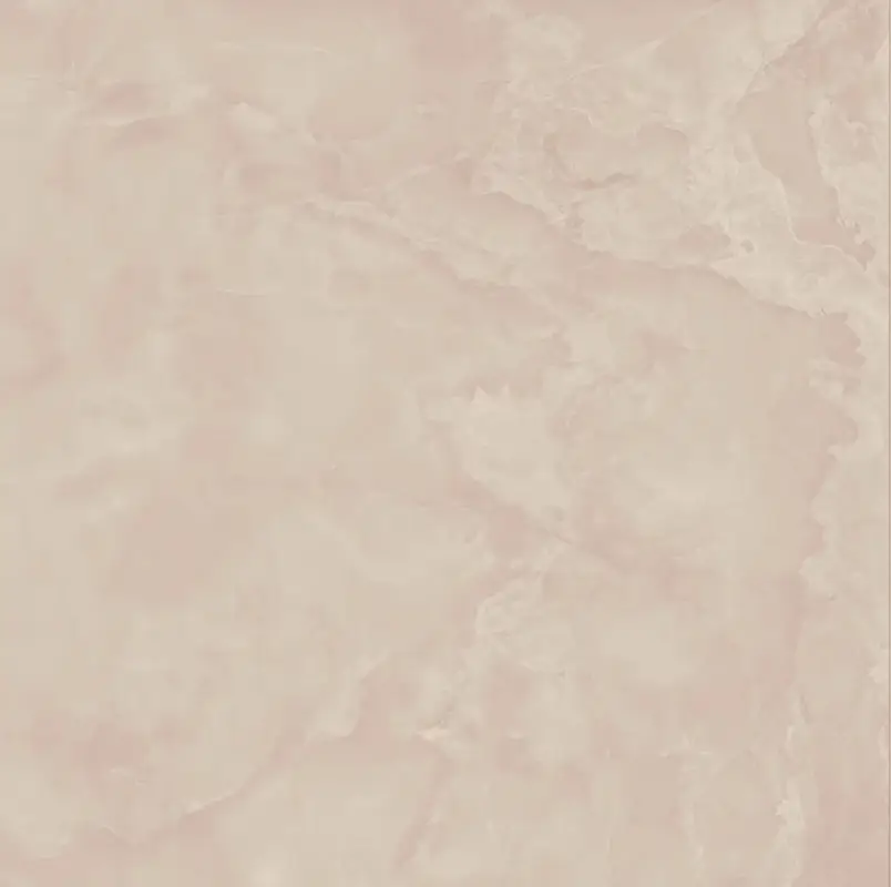 Hete Deal Marmerlook - Vloertegel - Roze - 120x120cm - Gepolijst - C05AFPO