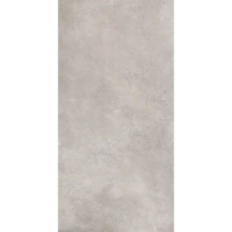 Hete Deal Betonlook - Vloertegel - Lichtgrijs - 60x120cm - Mat - C05IMRU