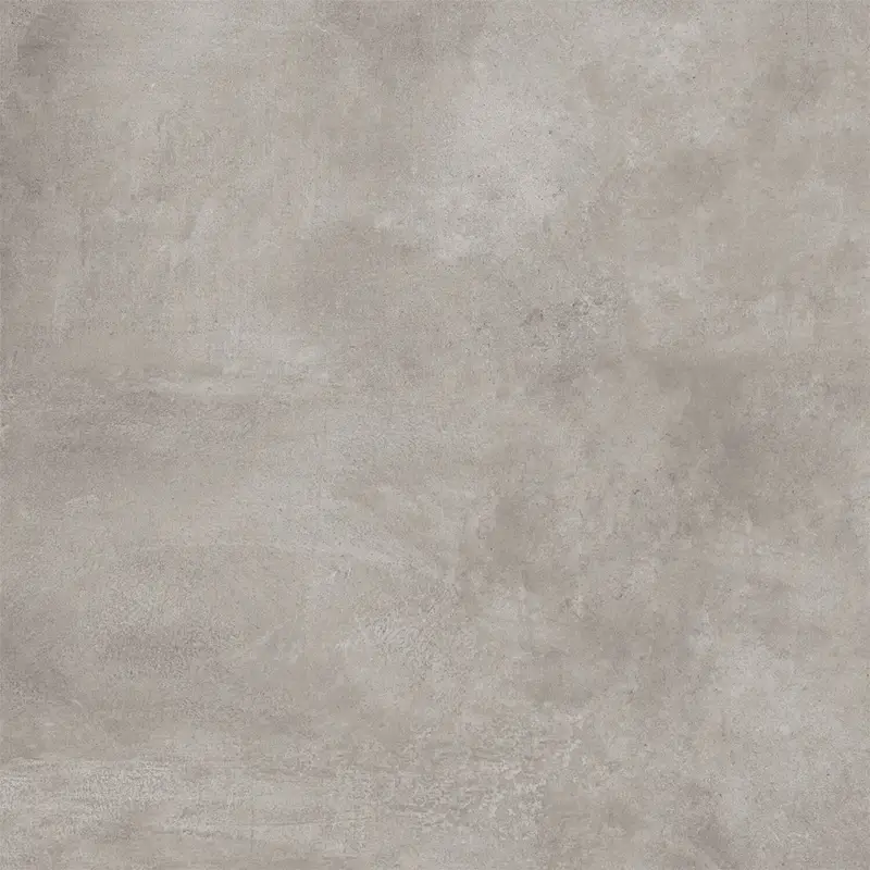 Betonlook - Vloertegel - Grijs - 80x80cm - Mat - C05IMSQ Shop Nu