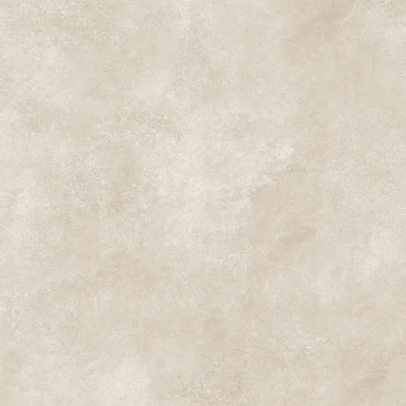 Betonlook - Vloertegel - Lichtgrijs - 80x80cm - Mat - C05IMRA Veilige Betaling