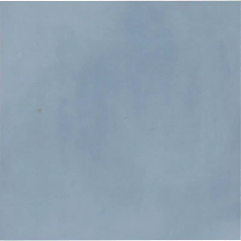 Vloertegel - Blauw - 15x15cm - Decor - Mat - R87BHBP Beste Prijs