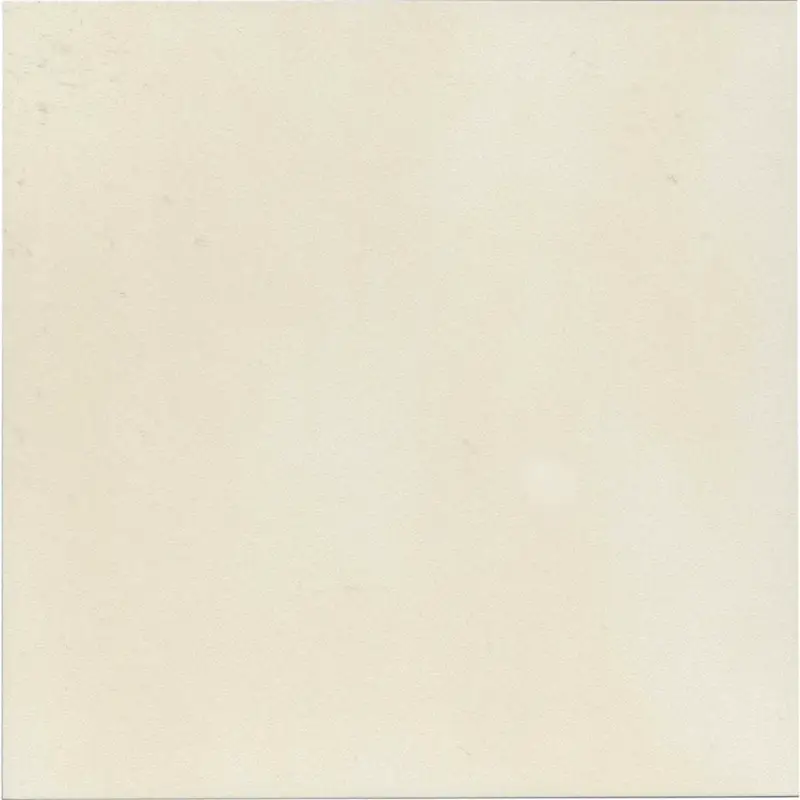Vloertegel - Beige - 15x15cm - Decor - Mat - R87BHAL Nu Kopen