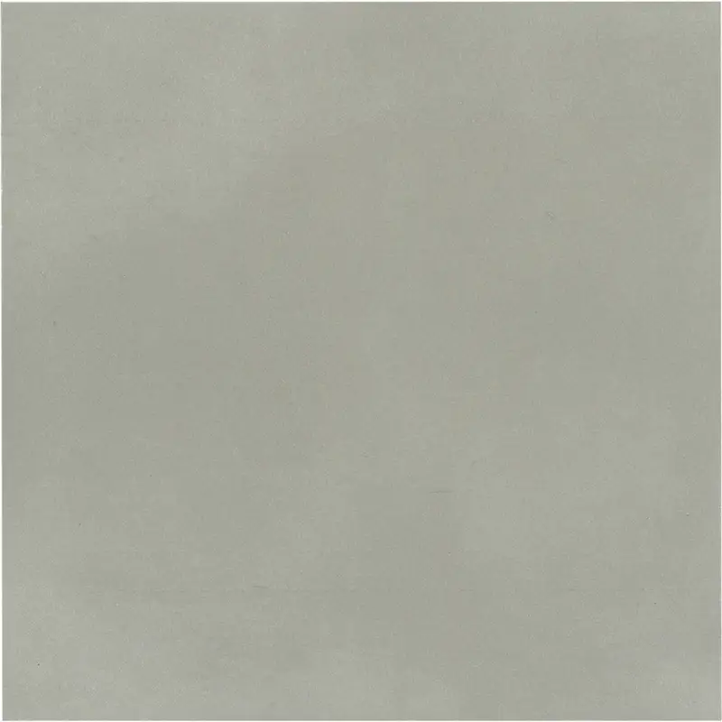 Vloertegel - Grijs - 15x15cm - Decor - Mat - R87BHGR Premium