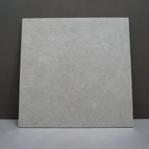 Lage Prijs Caesar Concept - Argent - Vloertegel - 75x75cm - Mat - AAZN