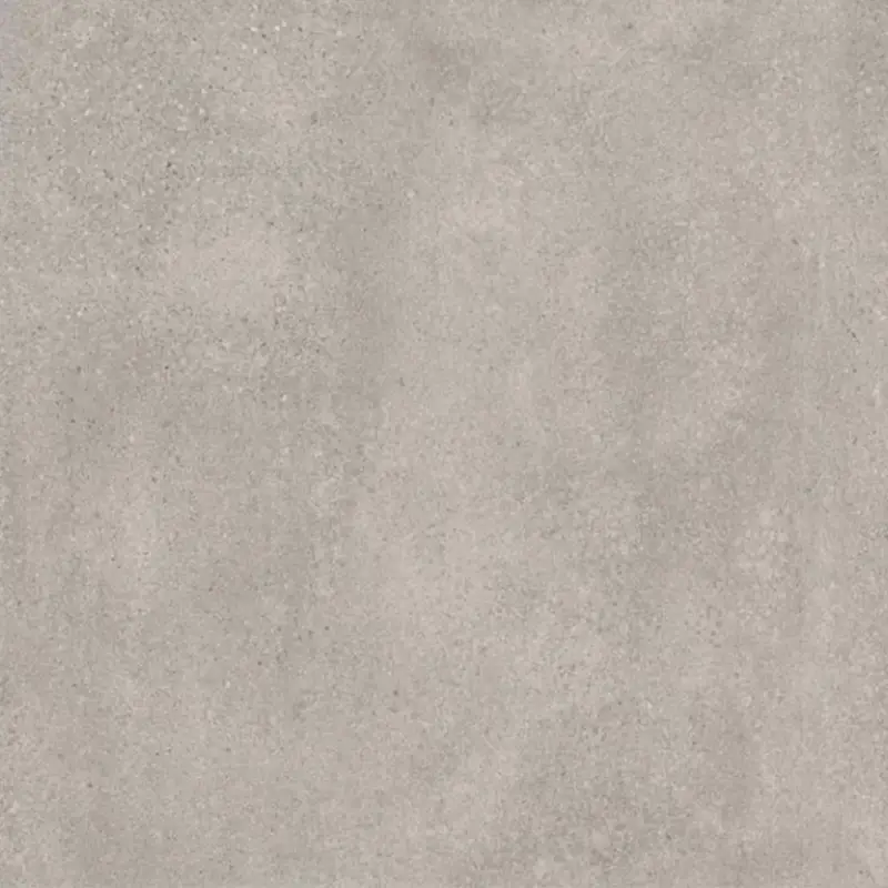 Betonlook - Vloertegel - Grijs - 60x60cm - Mat - R86PAGR Lage Prijs