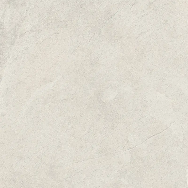 Natuursteenlook ’?Vloertegel ’?Grijswit ’?60x60cm ’?Mat ’?C05SLIC Rechtstreeks Van De Fabrikant