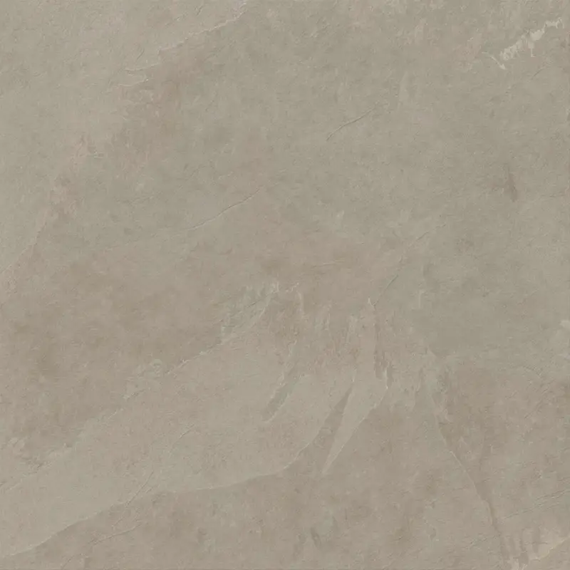 Natuursteenlook ’?Vloertegel ’?Taupe ’?120x120cm ’?Mat ’?C05SLAS Fabrieksprijs