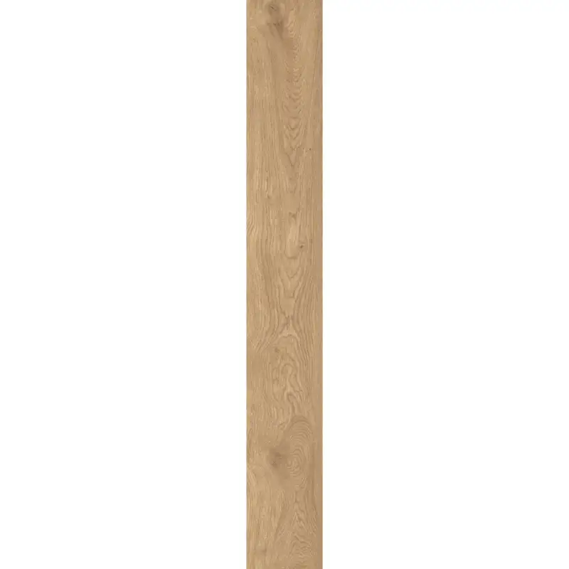 Koop Online Houtlook ’?Vloertegel ’?Beige ’?20x150cm ’?Mat ’?R85BHMA
