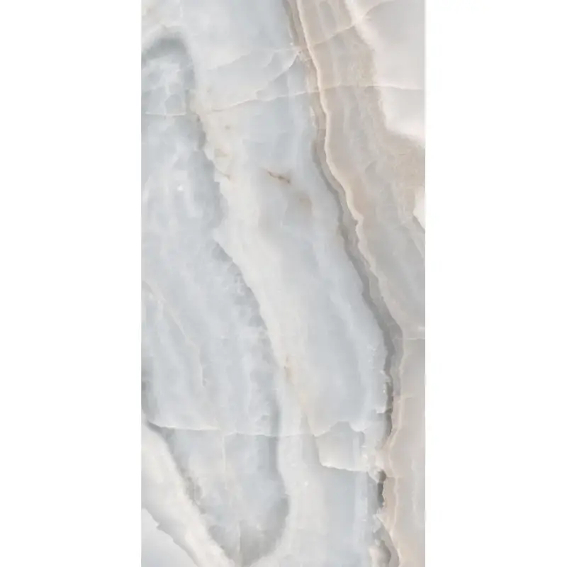 Rechtstreeks Van De Fabrikant Marmerlook ’?Vloertegel ’?Creme ’?60x120cm ’?Gepolijst ’?F52REBL