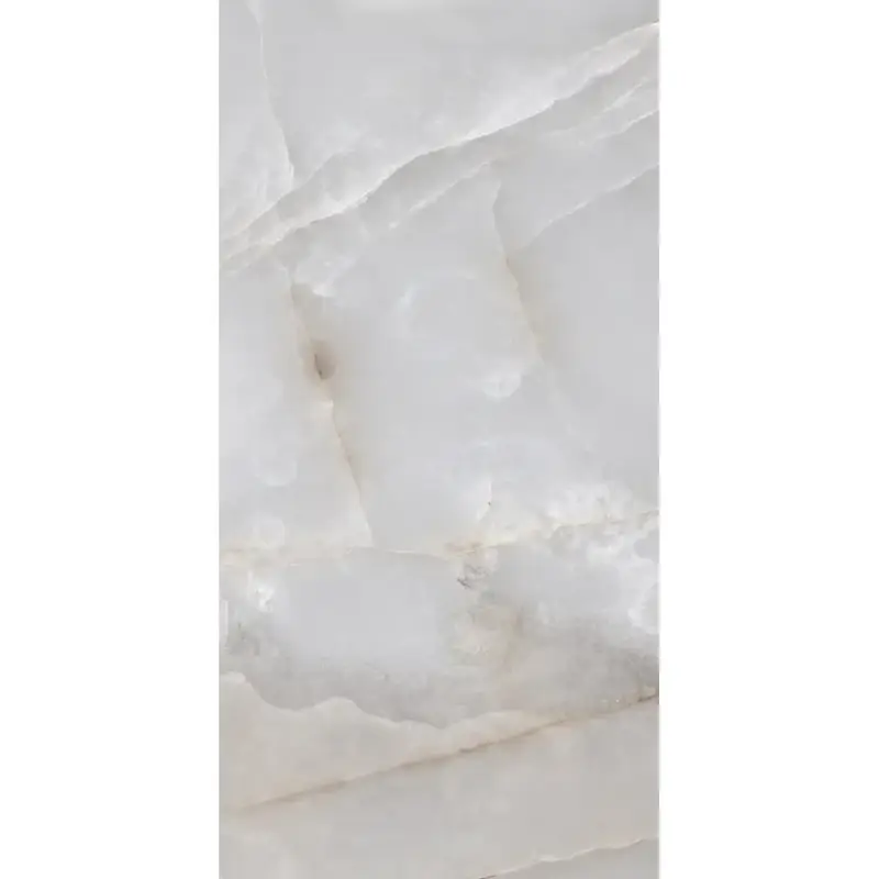 Seizoensaanbieding Marmerlook ’?Vloertegel ’?Creme ’?60x120cm ’?Mat ’?F52REBL