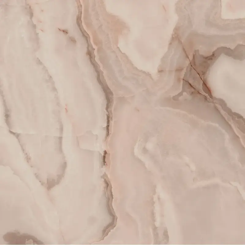Marmerlook ’?Vloertegel ’?Roze ’?120x120cm ’?Mat ’?F52RERO Tijdelijk Beschikbaar