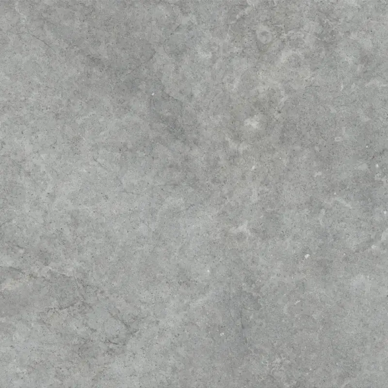 Betonlook ’?Vloertegel ’?Antraciet ’?100x100cm ’?Mat ’?R85RICA Snelle Levering