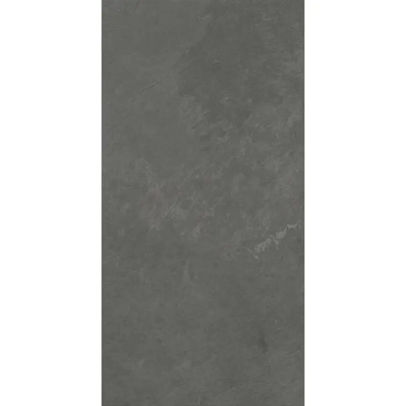 Bestel Nu Natuursteenlook ’?Vloertegel ’?Antraciet’?60x120cm ’?Mat ’?C05SLIR