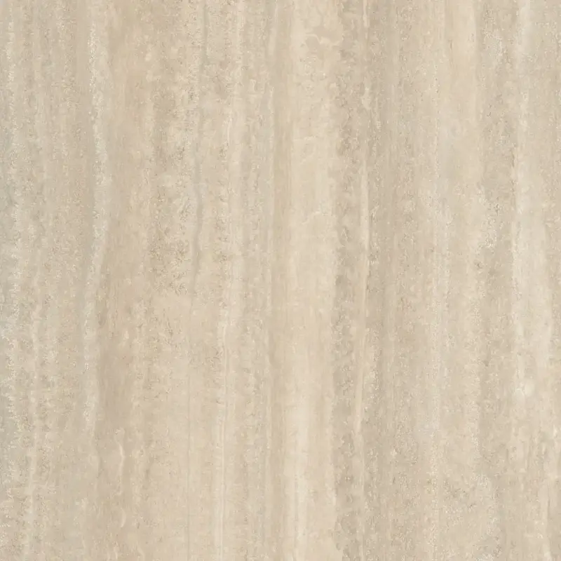Natuursteenlook ’?Vloertegel ’?Beige ’?120x120cm ’?Mat ’?C05ICVC Actieprijs