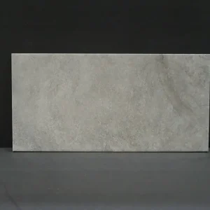 Hete Deal Pamesa HM Choice ’?Ash ’?Wandtegel ’?30.3x61.3cm ’?Mat