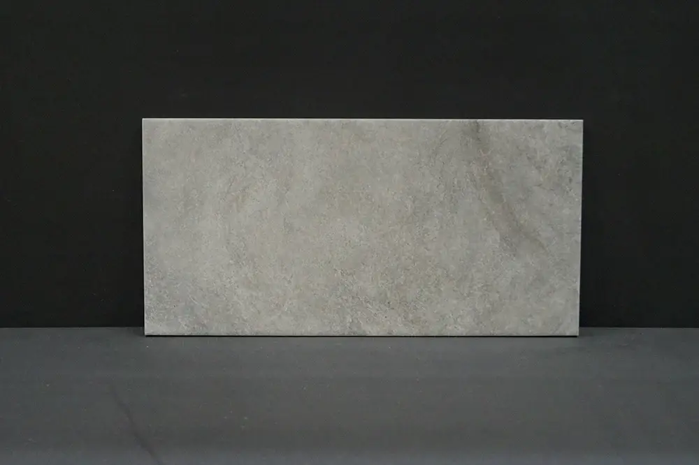 Hete Deal Pamesa HM Choice ’?Ash ’?Wandtegel ’?30.3x61.3cm ’?Mat