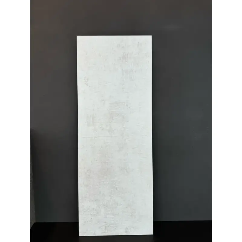 Aparici Brooklyn ’?Ivory ’?Wandtegel ’?44,63x119,30cm ’?Mat - 6523024155 Gratis Retour
