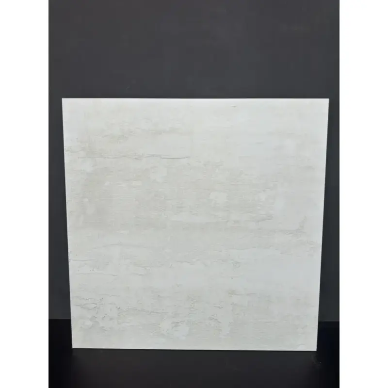 Aparici Jacquard - Ivory Natural ’?Vloertegel ’?59,55x59,55cm ’?Mat ’?6523020515 Superprijs