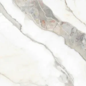 Pamesa Pietra Di Marmi ’?Vloertegel ’?60x120cm ’?Glans Exclusieve Aanbieding