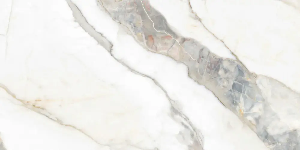 Pamesa Pietra Di Marmi ’?Vloertegel ’?60x120cm ’?Glans Exclusieve Aanbieding