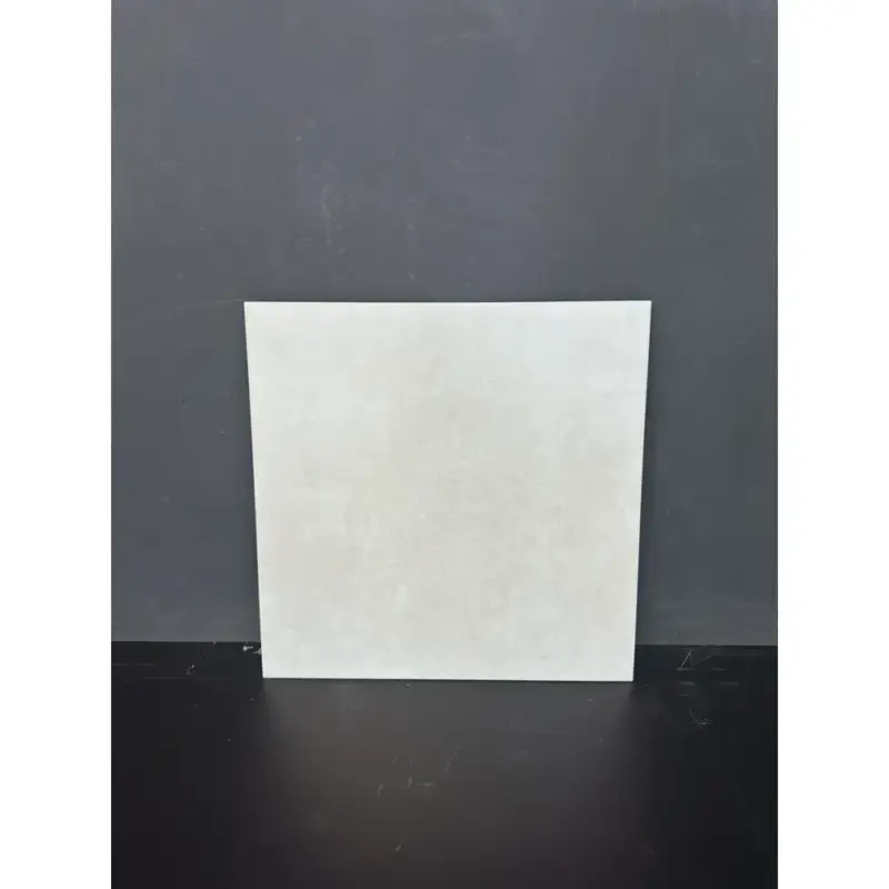 Gratis Retour Pamesa Atrium Alpha - Marfil ’?Vloertegel ’?45x45cm ’?Mat ’?6532041660