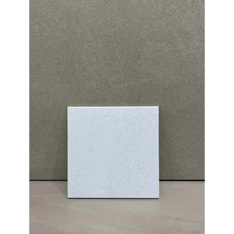 Mosa Metorpolis’?Lila’?Vloertegel ’?15x15cm ’?Mat ’?622V Superprijs