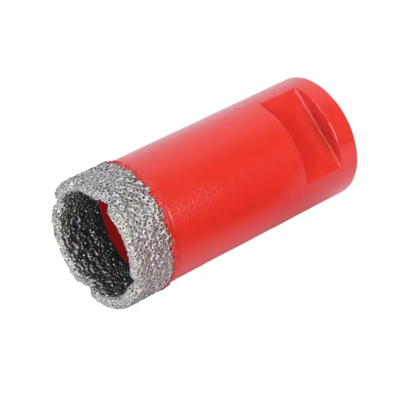 Rubi Diamantboor Droog - 28mm Must-Have