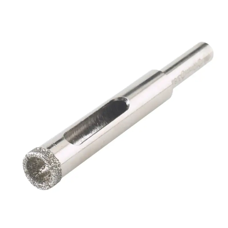 Merkproduct Rubi easy gres boor nat 10mm 04924