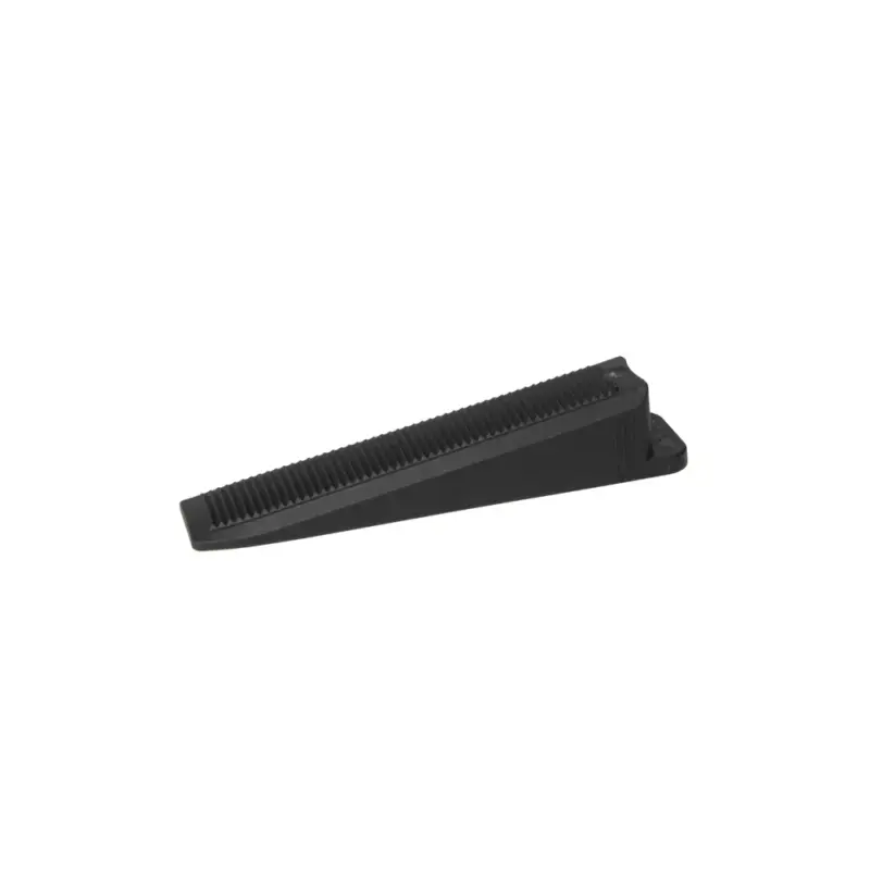 Finale Uitverkoop Rubi Delta Levelling Systeem Wig - 100st