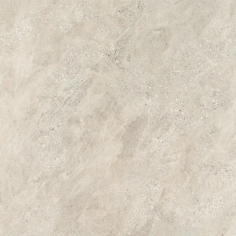 Meest Verkocht Pamesa Souland ’?Taupe ’?Vloertegel ’?60x60cm ’?Mat